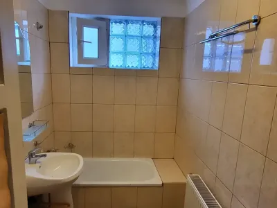 baie utilata apartament vanzare cumparare Sector 2 București